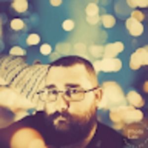 Meet your Posher, Ray